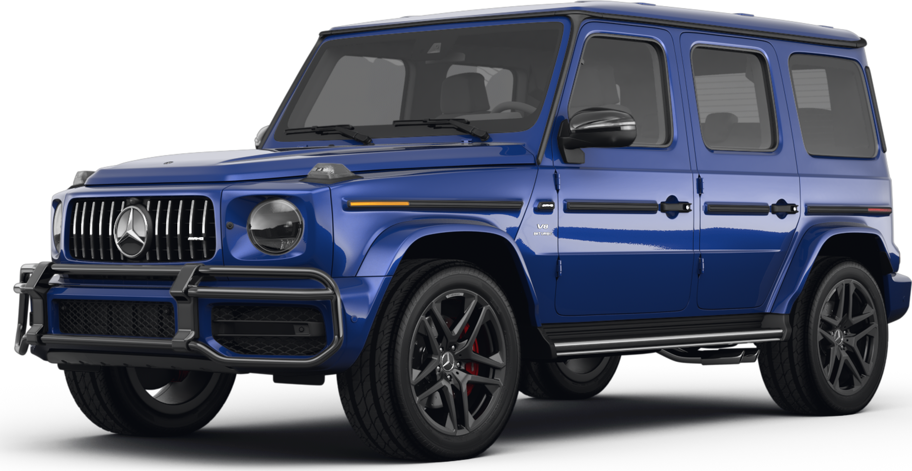 2023-mercedes-benz-mercedes-amg-g-wagon-price-cost-to-own-reviews